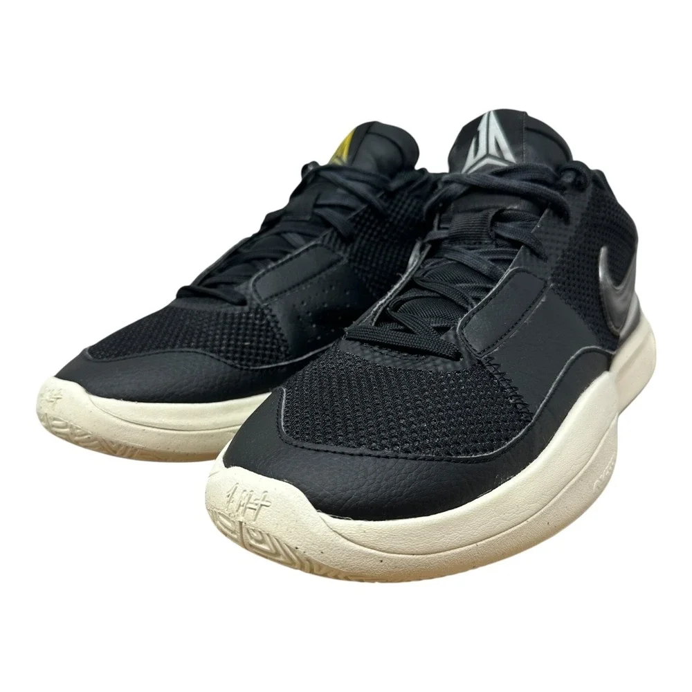NIKE JA 1 FLY Mens Size 9.5 